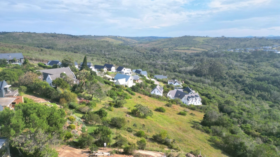 0 Bedroom Property for Sale in Brakkloof Ah Western Cape